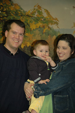 Anne's 100th bday party 046
