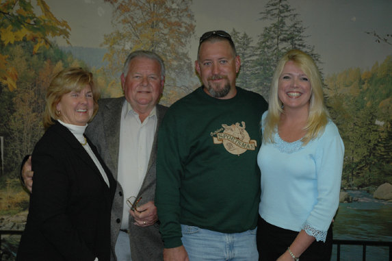 Anne's 100th bday party 052