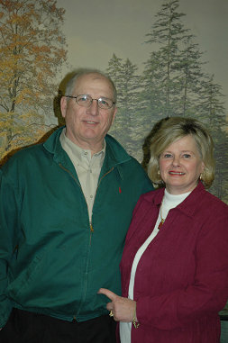 Anne's 100th bday party 076