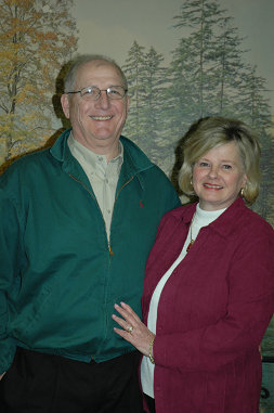 Anne's 100th bday party 077