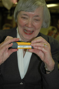 Anne's 100th bday party (44)