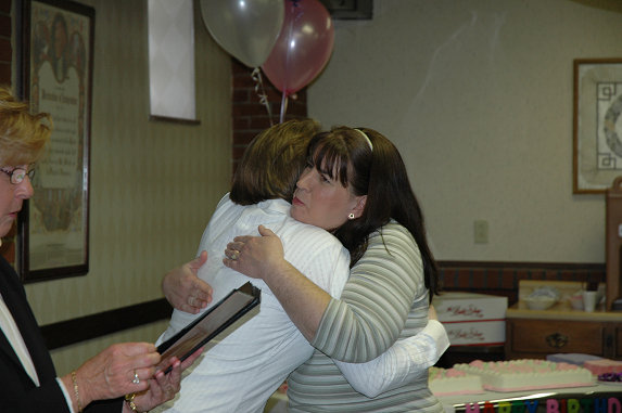 Anne's 100th bday party (29)