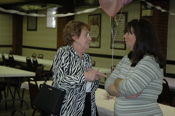 Anne's 100th bday party (37)