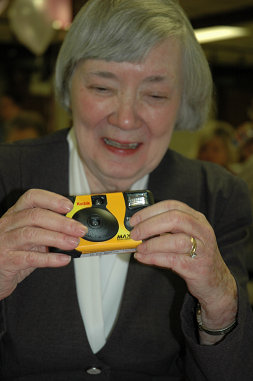 Anne's 100th bday party (45)