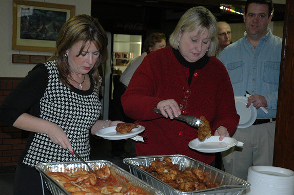Anne's 100th bday party (41)