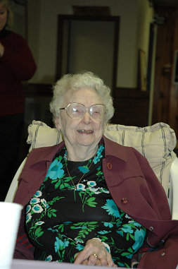 Anne's 100th bday party (39)