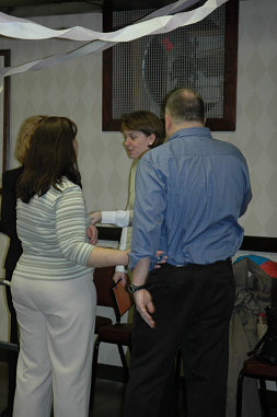 Anne's 100th bday party (34)