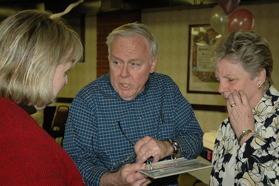 Anne's 100th bday party (31)