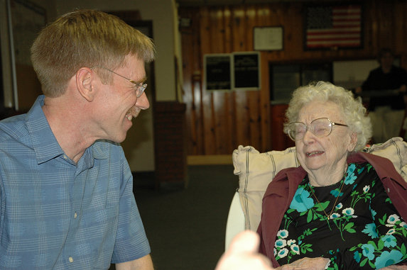 Anne's 100th bday party (52)
