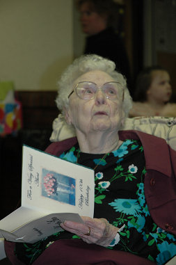 Anne's 100th bday party (58)