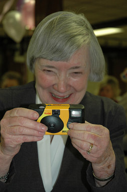 Anne's 100th bday party (47)