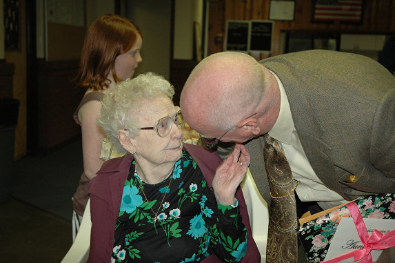 Anne's 100th bday party (54)