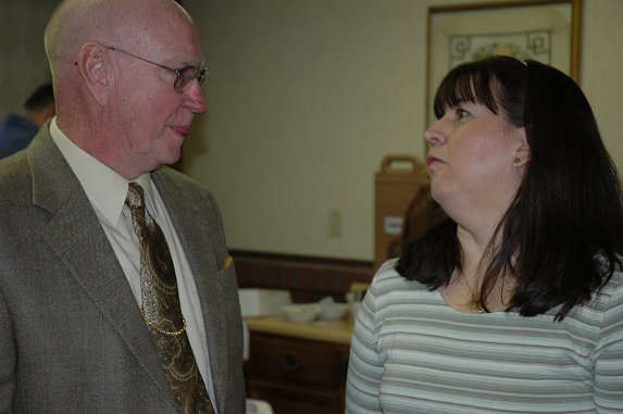 Anne's 100th bday party (62)