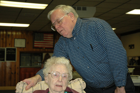Anne's 100th bday party (50)