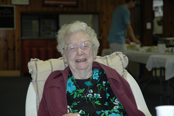 Anne's 100th bday party (48)