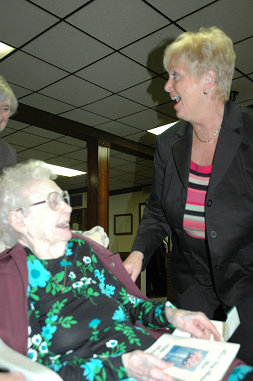 Anne's 100th bday party (60)