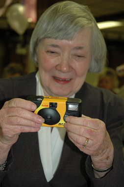 Anne's 100th bday party (46)