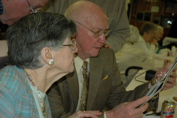 Anne's 100th bday party (80)