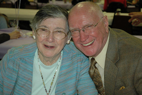 Anne's 100th bday party (77)
