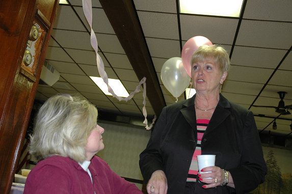 Anne's 100th bday party (78)