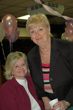 Anne's 100th bday party (75)