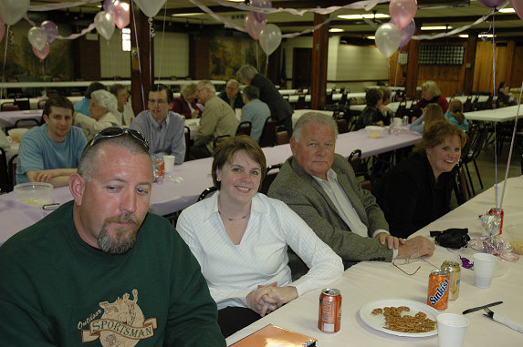 Anne's 100th bday party (70)