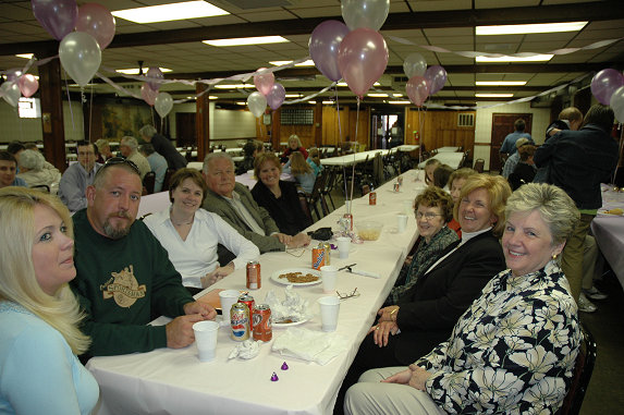 Anne's 100th bday party (68)