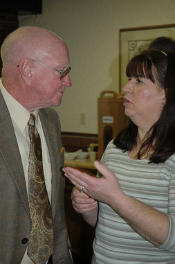 Anne's 100th bday party (64)