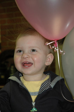 Anne's 100th bday party (90)