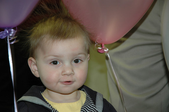 Anne's 100th bday party (91)