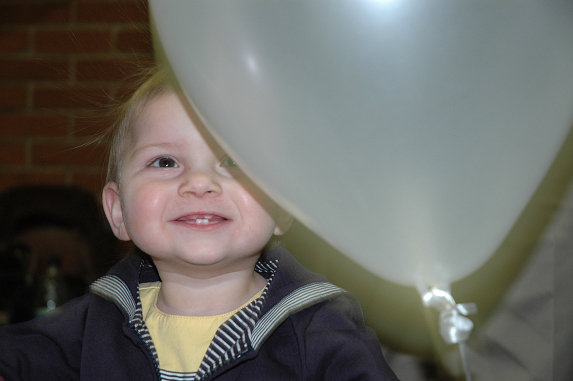 Anne's 100th bday party (88)