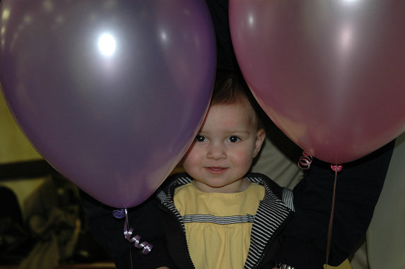 Anne's 100th bday party (86)