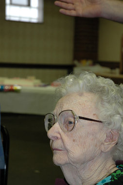 Anne's 100th bday party (82)