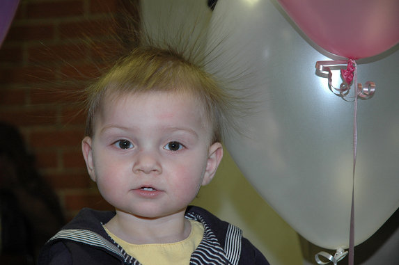 Anne's 100th bday party (92)