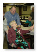 Anne's 100th bday party (19)