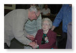 Anne's 100th bday party (22)