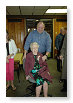 Anne's 100th bday party (16)