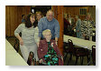 Anne's 100th bday party (17)